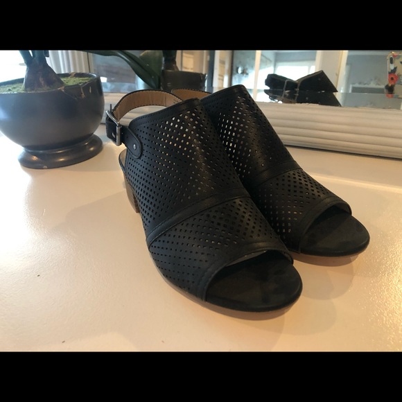 Booties - Picture 2 of 5